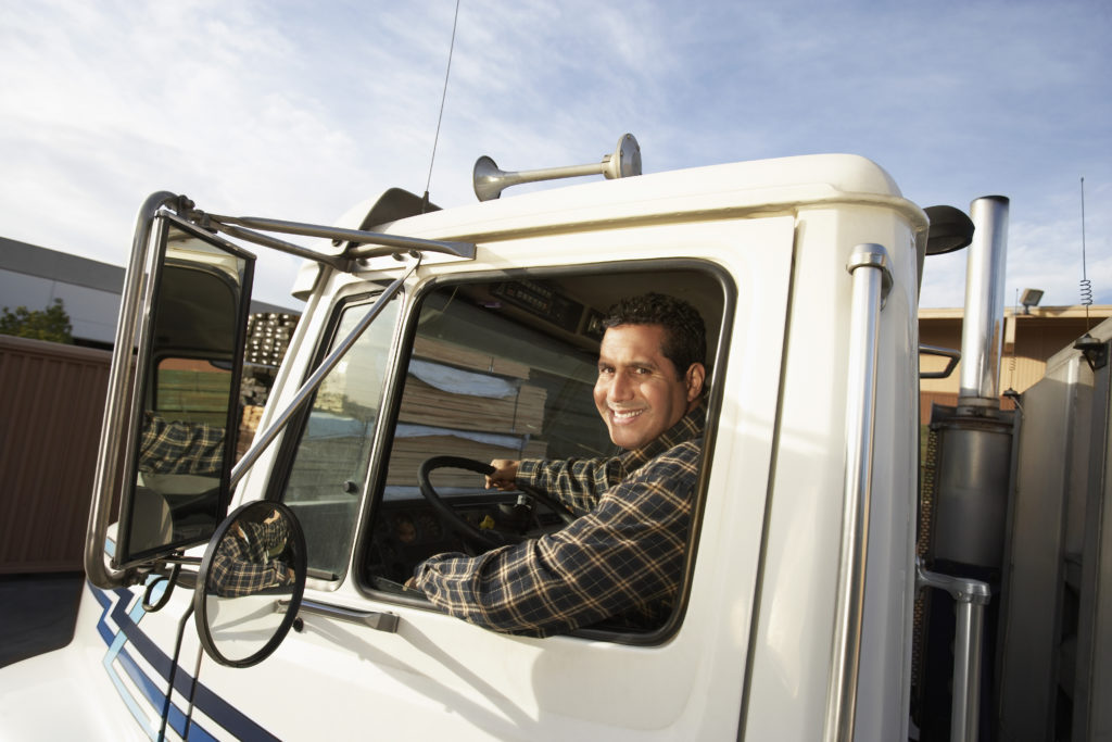 3-benefits-of-being-a-regional-truck-driver