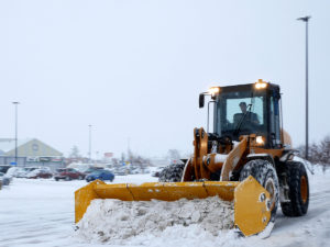 Middleton & Meads Preparing Your Fleet for Winter