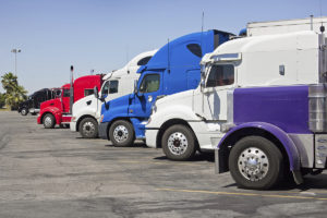 Middleton & Meads Fleet Management Mistakes